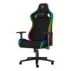 Žaidimų kėdė GENESIS TRIT 660 RGB