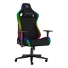 Žaidimų kėdė GENESIS TRIT 660 RGB