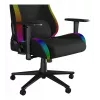 Žaidimų kėdė GENESIS TRIT 660 RGB