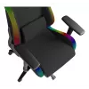 Žaidimų kėdė GENESIS TRIT 660 RGB