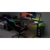 Žaidimų kėdė GENESIS TRIT 660 RGB