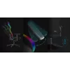 Žaidimų kėdė GENESIS TRIT 660 RGB