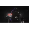 Žaidimų kėdė GENESIS TRIT 660 RGB
