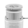 Oro valytuvas Duux Smart Air Purifier Bright 2 — 22 W, iki 42 m²