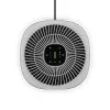 Oro valytuvas Duux Smart Air Purifier Bright 2 — 22 W, iki 42 m²
