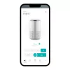 Oro valytuvas Duux Smart Air Purifier Bright 2 — 22 W, iki 42 m²