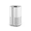 Oro valytuvas Duux Smart Air Purifier Bright 2 — 22 W, iki 42 m²