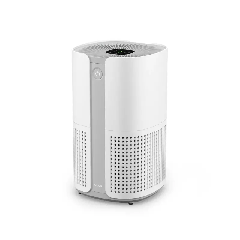 Oro valytuvas Duux Smart Air Purifier Bright 2 — 22 W, iki 42 m²