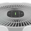 Oro valytuvas Duux Smart Air Purifier Bright 2 — 22 W, iki 42 m²