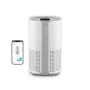 Oro valytuvas Duux Smart Air Purifier Bright 2 — 22 W, iki 42 m²