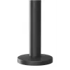 Neomounts DS42-430BL12 varžtinis TV stovo laikiklis iki 50kg 23-43col