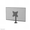 Neomounts DS42-430BL12 varžtinis TV stovo laikiklis iki 50kg 23-43col