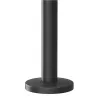 Neomounts DS42-430BL14 prisukamas TV laikiklis ant stalo, max 50 kg, 32-55 col.
