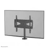 Neomounts DS42-430BL14 prisukamas TV laikiklis ant stalo, max 50 kg, 32-55 col.