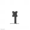 Neomounts DS45-430BL12 televizoriaus stovas 23-43 coliams – pasukamas, 109,2 cm (43 col.), 100 x 100 mm, 200 x 200 mm, -35 - 35°, plienas, juodas
