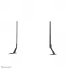 Neomounts DS45-430BL19 TV stovas 23-75 col.