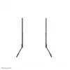 Neomounts DS45-430BL19 TV stovas 23-75 col.