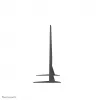 Neomounts DS45-430BL19 TV stovas 23-75 col.