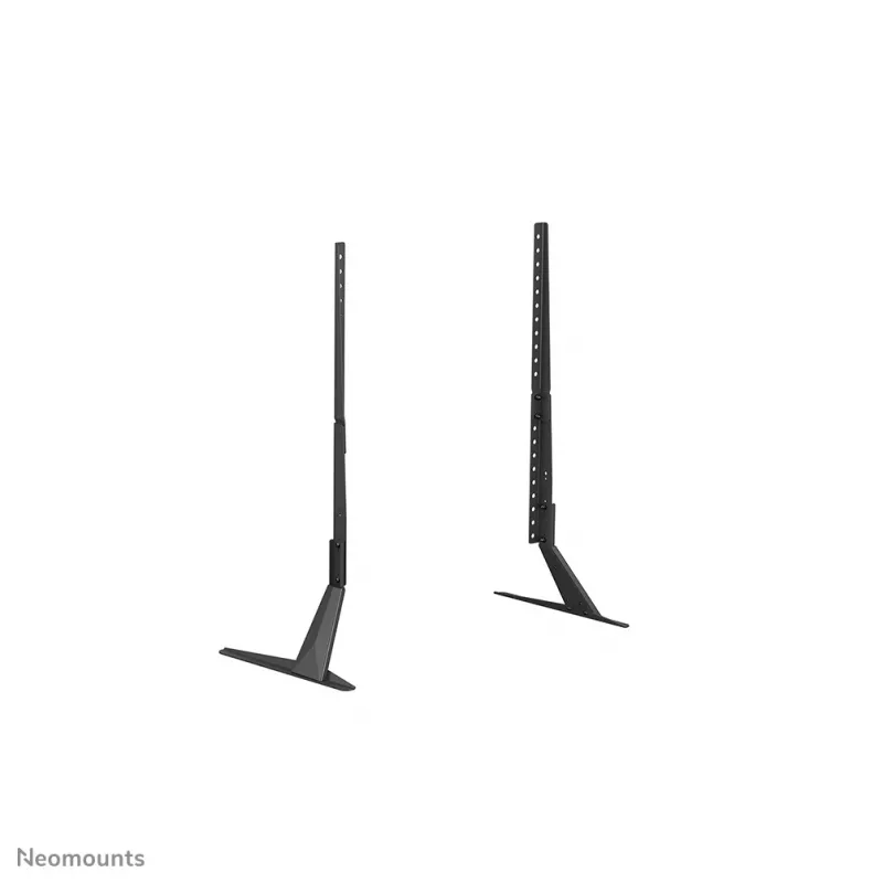 Neomounts DS45-430BL19 TV stovas 23-75 col.