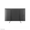 Neomounts DS45-430BL19 TV stovas 23-75 col.