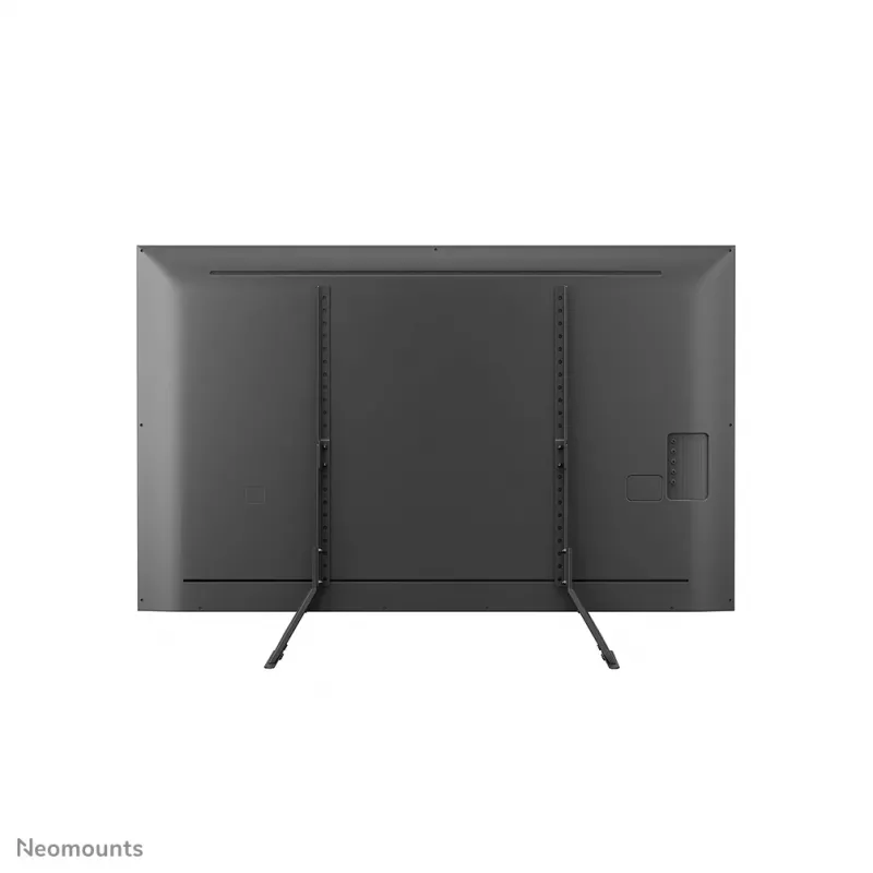 Neomounts DS45-430BL19 TV stovas 23-75 col.