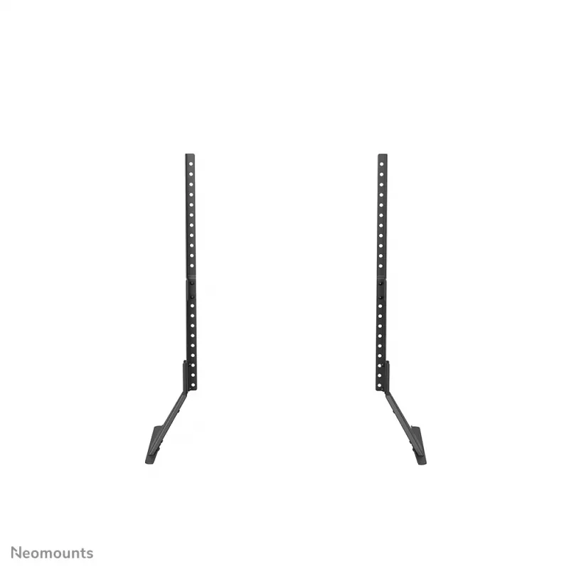 Neomounts DS45-430BL19 TV stovas 23-75 col.