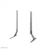 Neomounts DS45-430BL19 TV stovas 23-75 col.