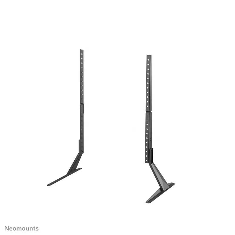 Neomounts DS45-430BL19 TV stovas 23-75 col.