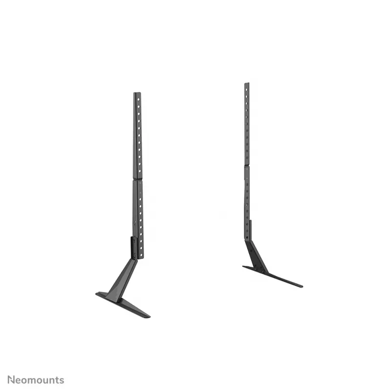 Neomounts DS45-430BL19 TV stovas 23-75 col.