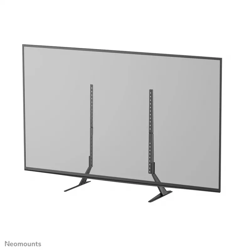 Neomounts DS45-430BL19 TV stovas 23-75 col.