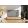 Neomounts DS45-430BL19 TV stovas 23-75 col.