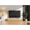 Neomounts DS45-430BL19 TV stovas 23-75 col.