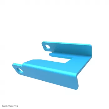 Neomounts ABL-875 Ratų fiksavimo rinkinys vežimėliams (2 vnt.)