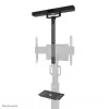Montavimo komplektas Neomounts AV1-825BL juodas plieninis 3 kg
