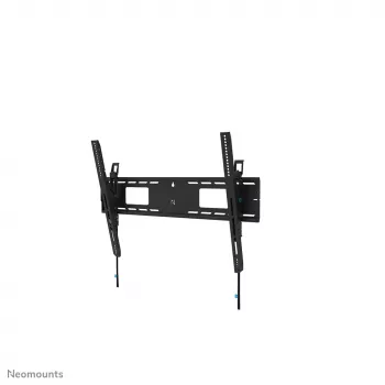 Neomounts WL35-750BL18 sunkusis TV laikiklis 125 kg 43-98 colių VESA 100x100-800x600