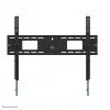 Neomounts WL35-750BL18 sunkusis TV laikiklis 125 kg 43-98 colių VESA 100x100-800x600