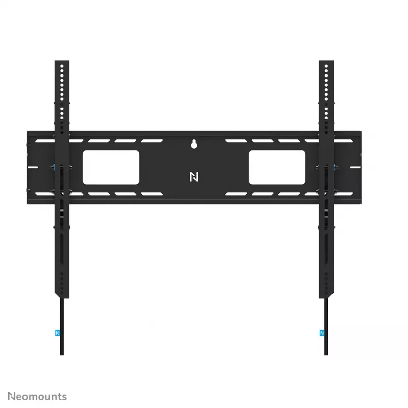 Neomounts WL35-750BL18 sunkusis TV laikiklis 125 kg 43-98 colių VESA 100x100-800x600