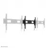 Neomounts WL35-750BL18 sunkusis TV laikiklis 125 kg 43-98 colių VESA 100x100-800x600