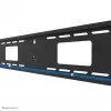 Neomounts WL35-750BL18 sunkusis TV laikiklis 125 kg 43-98 colių VESA 100x100-800x600