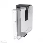 Neomounts CPU-D075BLACK/LK laikiklis CPU - užrakinamas - max 10 kg - universalus