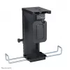 Neomounts CPU-D075BLACK/LK laikiklis CPU - užrakinamas - max 10 kg - universalus