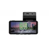 Automobilinis vaizdo registratorius Navitel R87 GPS su 412x960 IPS ekranu, GPS ir išanksto įdiegtais žemėlapiais
