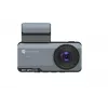 Automobilinis vaizdo registratorius Navitel R87 GPS su 412x960 IPS ekranu, GPS ir išanksto įdiegtais žemėlapiais