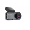 Automobilinis vaizdo registratorius Navitel R87 GPS su 412x960 IPS ekranu, GPS ir išanksto įdiegtais žemėlapiais
