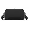 Nešiojamas krepšys Lenovo Legion Sling Bag GX41S14777 Juodas