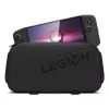 Nešiojamas krepšys Lenovo Legion Sling Bag GX41S14777 Juodas