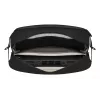 Nešiojamas krepšys Lenovo Legion Sling Bag GX41S14777 Juodas