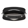 Nešiojamas krepšys Lenovo Legion Sling Bag GX41S14777 Juodas