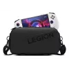 Nešiojamas krepšys Lenovo Legion Sling Bag GX41S14777 Juodas