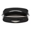 Nešiojamas krepšys Lenovo Legion Sling Bag GX41S14777 Juodas
